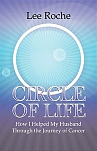Circle of Life (Paperback)