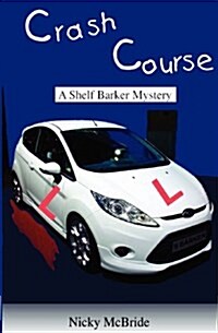 Crash Course (Paperback)