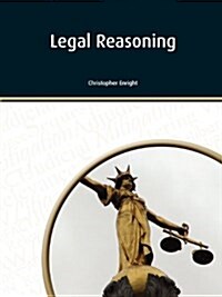 Legal Reasoning (Paperback)