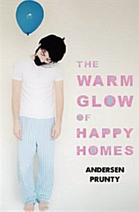 The Warm Glow of Happy Homes (Paperback)