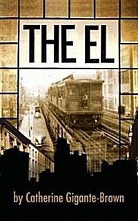 The El (Paperback)