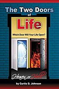 The Two Doors of Life (Paperback)