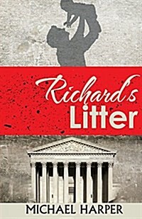 Richards Litter (Paperback)