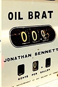 Oil Brat (Paperback)