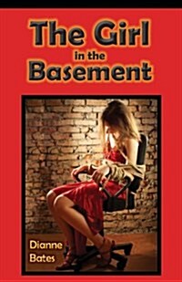 The Girl in the Basement (Paperback)