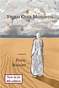 Storm Over Morocco, 4th Edition (Paperback)