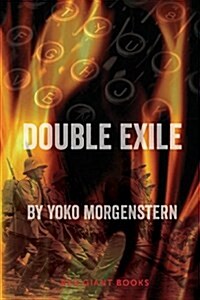 Double Exile (Paperback)