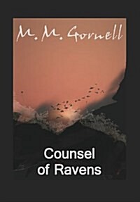 Counsel of Ravens (Hardcover)