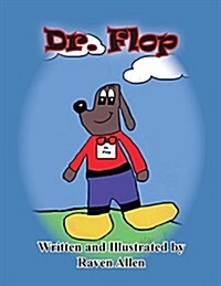 Dr. Flop (Paperback)