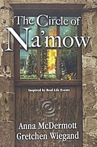 The Circle of Namow (Paperback)