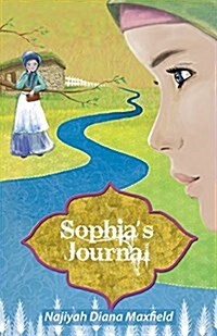 Sophias Journal (Paperback)