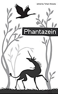 Phantazein (Paperback)