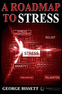 A Roadmap to Stress (Paperback)