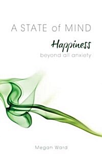 A State of Mind (Paperback)
