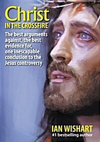 Christ in the Crossfire (Paperback)