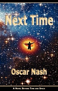 Next Time (Paperback)