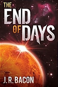 The End of Days (Paperback)