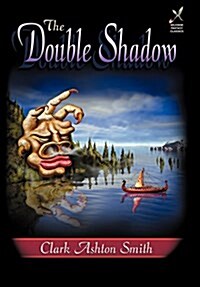 The Double Shadow (Hardcover)