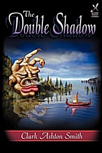 The Double Shadow (Paperback)