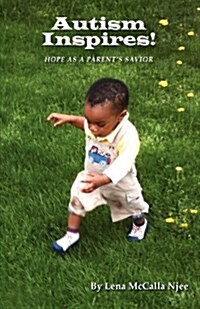 Autism Inspires! (Paperback, 2, Revised)