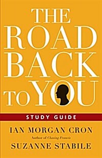 The Road Back to You (Paperback, Study Guide)