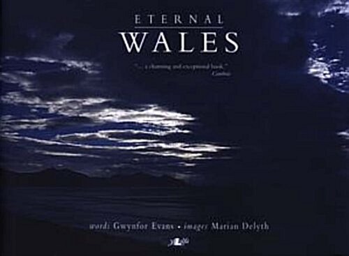 Eternal Wales (Hardcover)