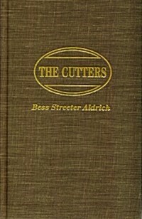 Cutters (Hardcover)