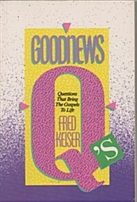 Good News Qs (Hardcover)