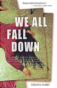 We All Fall Down (Paperback)