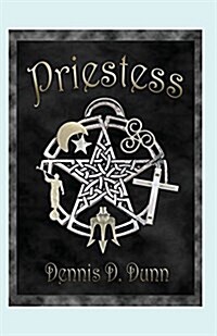 Priestess (Paperback)