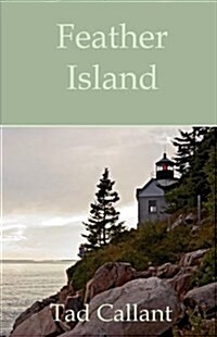 Feather Island (Paperback)