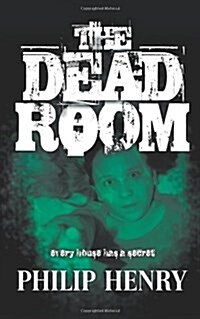 The Dead Room (Paperback)