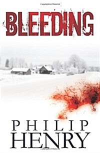 Bleeding (Paperback)