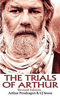 The Trials of Arthur: Revised Edition (Paperback)