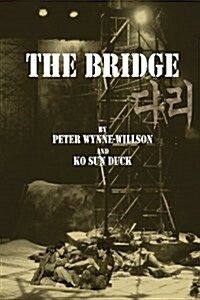 The Bridge (Paperback)