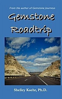 Gemstone Roadtrip (Paperback)