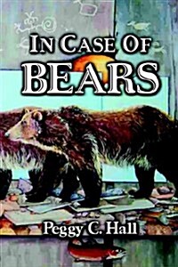 In Case of Bears (Paperback)