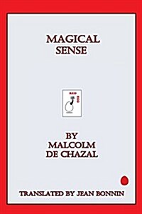 Magical Sense (Paperback)