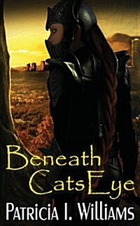 Beneath Catseye (Paperback)