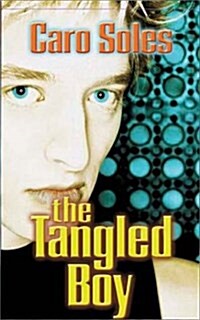 The Tangled Boy (Paperback)