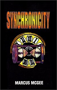 Synchronicity (Paperback)