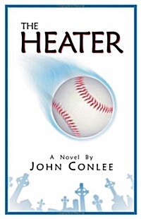 The Heater (Paperback)