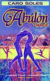 The Abulon Dance (Paperback)