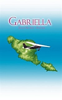 Gabriella (Paperback)