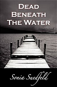Dead Beneath the Water (Paperback)