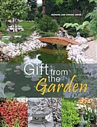 Gift from the Garden (Hardcover)