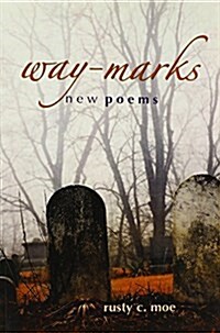 Way-Marks (Paperback)