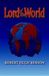 Lord of the World (Paperback)