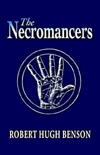 The Necromancers (Paperback)