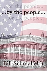 ...by the People... (Paperback)